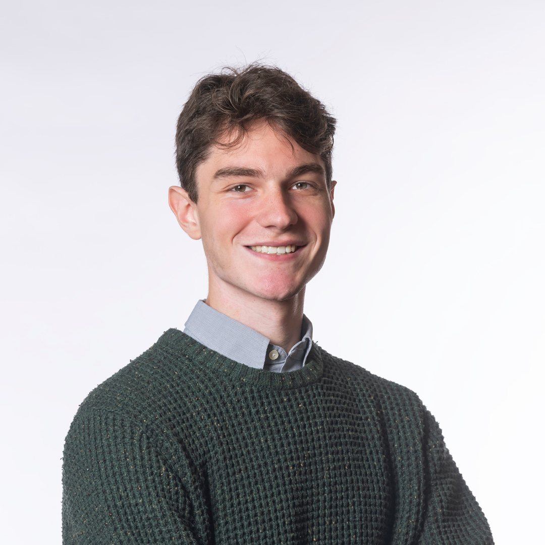 Stowers Ras Stowers Institute | Team