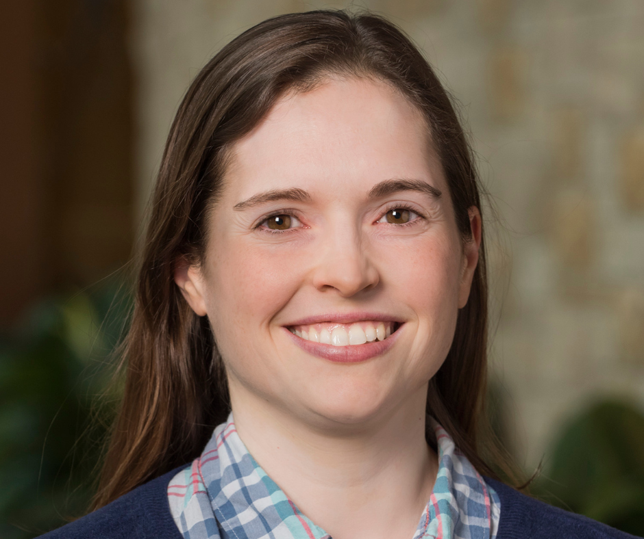 #TechTalk: What is the… | Stowers Institute for Medical Research