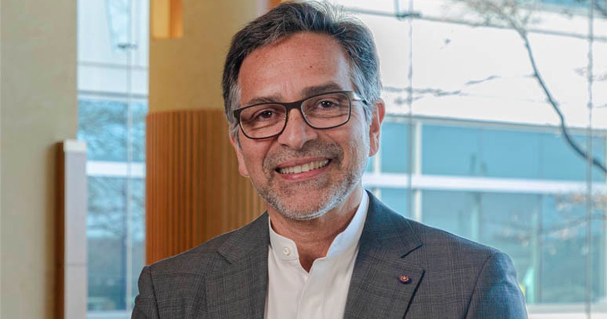 S nchez Alvarado Named Stowers Institute For Medical Research s-nchez-alvarado-named-stowers-institute-for-medical-research