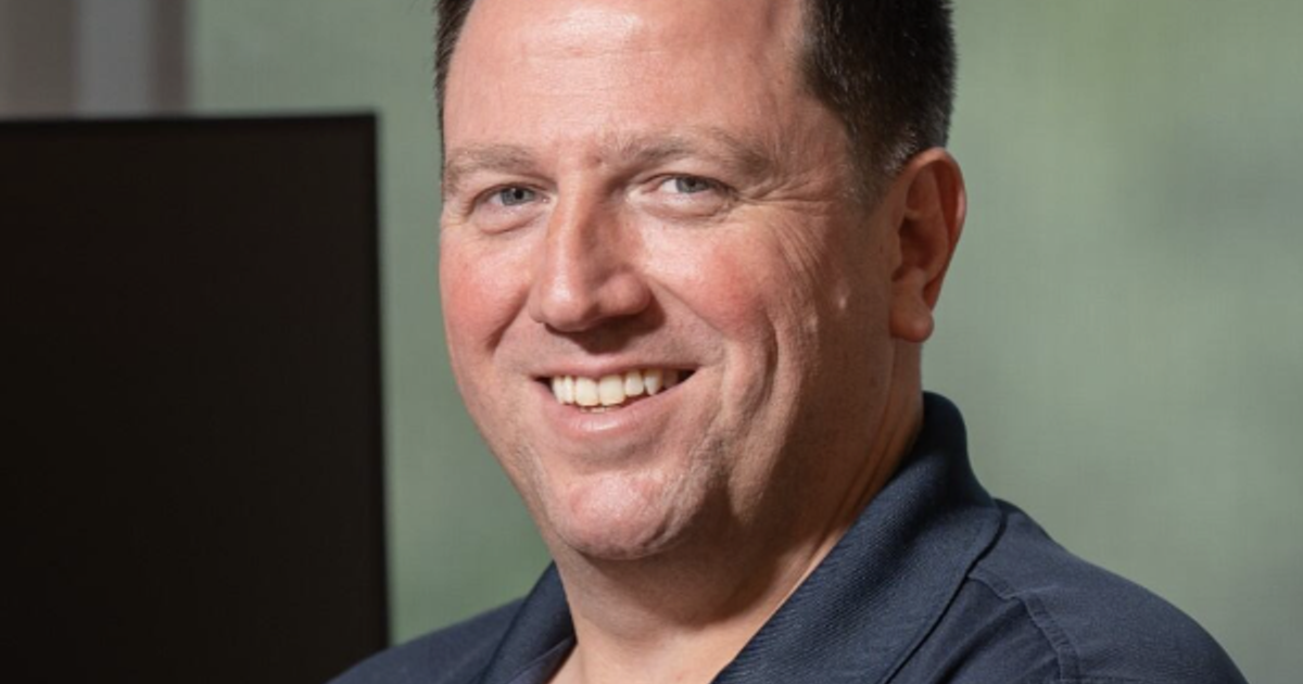 Stowers Ras Road to Research: Q&A with… | Stowers Institute for Medical Research