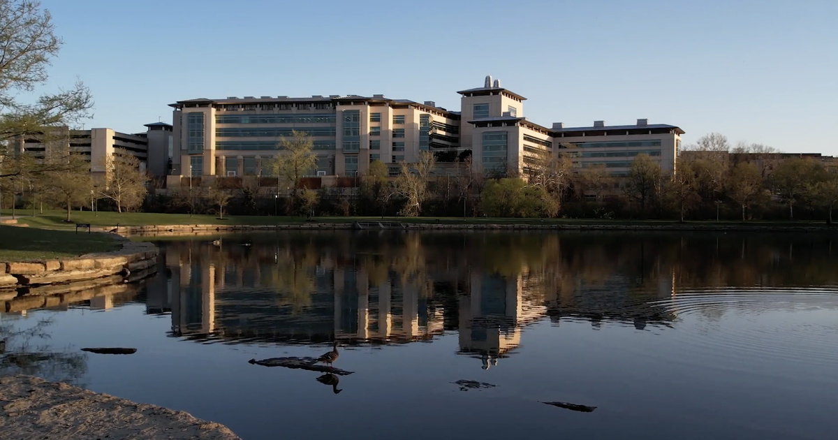 Stowers Ras 2024 in Review | Stowers Institute for Medical Research