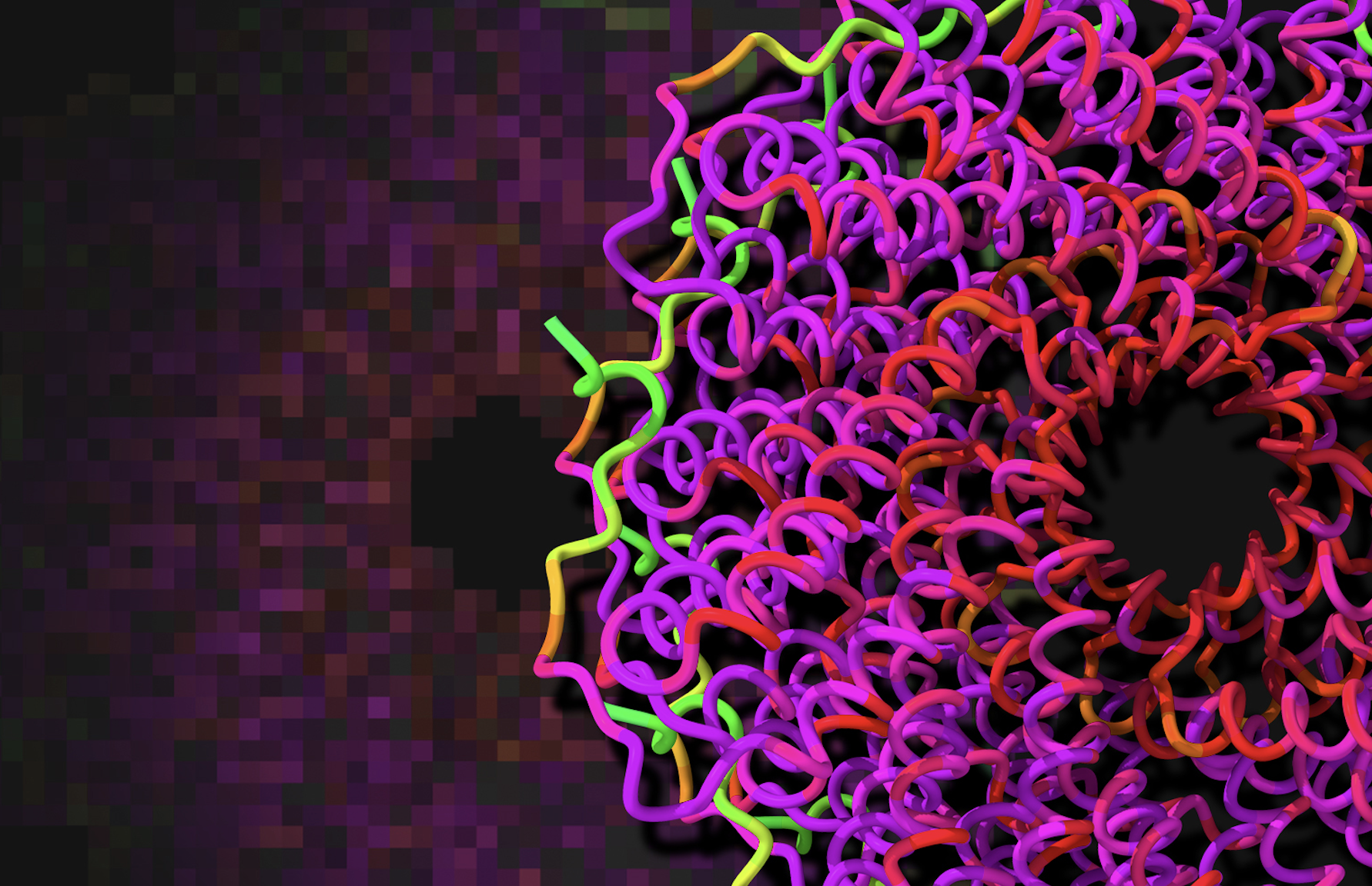 Stowers Research… | Stowers Institute for Medical Research