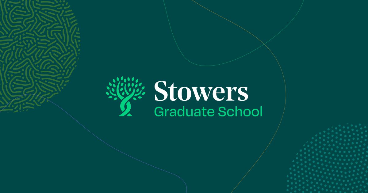 The Graduate School of the Stowers Institute | Summer Scholars FAQ