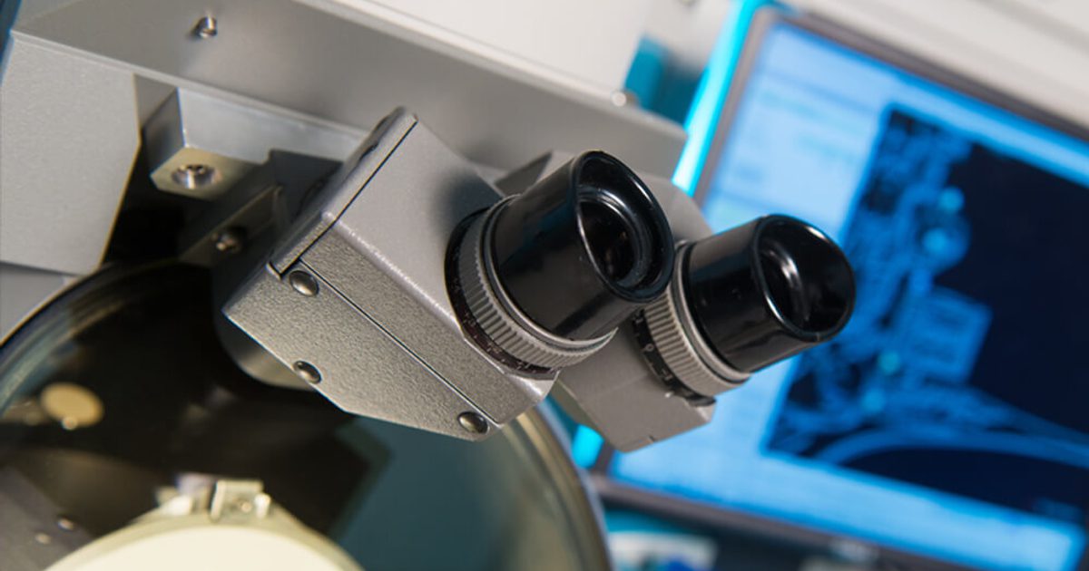 Stowers Ras 2022 in Images | Stowers Institute for Medical Research