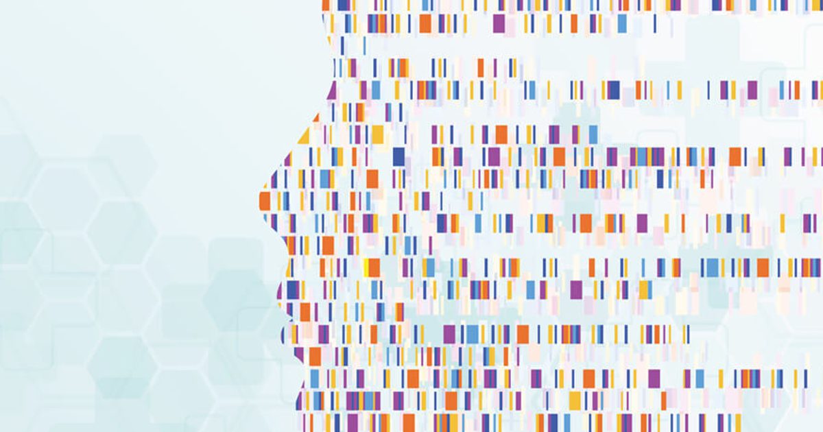 Events at Stowers:… | Stowers Institute for Medical Research
